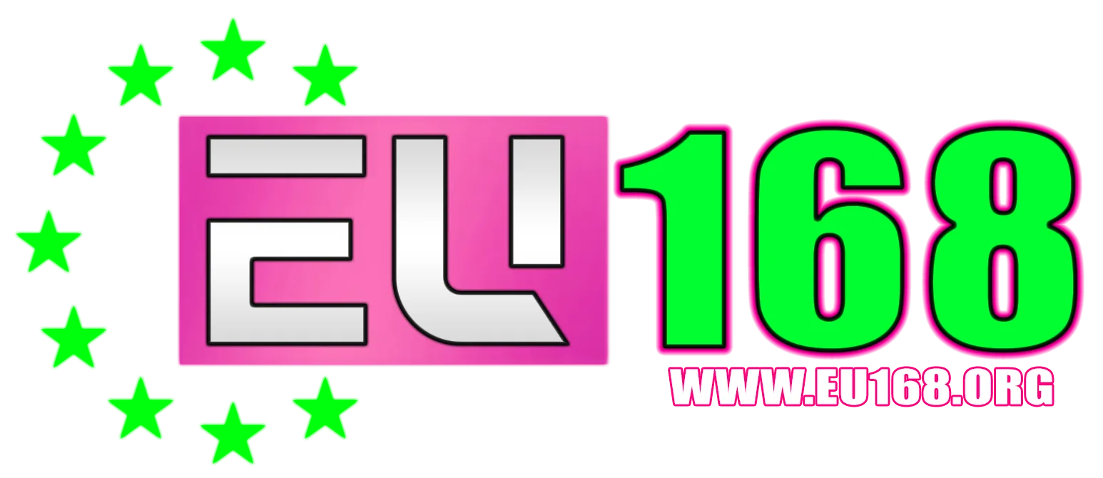 eu168